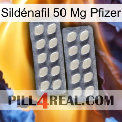 Sildénafil 50 Mg Pfizer 07